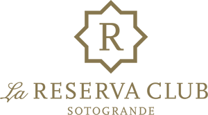 La-Reserva-Club_PMS-871